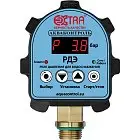 Реле давления Акваконтроль РДЭ-10-2,2 (1502150000)