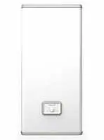 ARISTON SUPERLUX FLAT PW 100 V