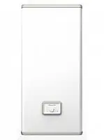 ARISTON SUPERLUX FLAT PW 100 V ARISTON SUPERLUX FLAT PW 100 V