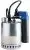 погружные-насосы-Grundfos Unilift KP 250 AV 1
