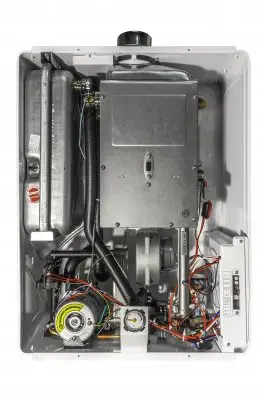 газовые-котлы-Daewoo DGB-200MSC(n)