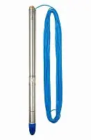 ВОДОМЕТ 3ДК 45/85 Джилекс (5605)