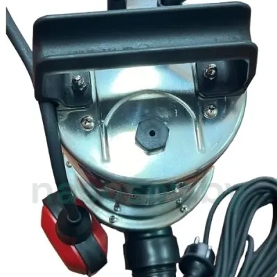 погружные-насосы-Jemix ФНН-225-8 (SGPS-750)