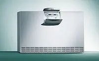 Vaillant VK INT 1604/9 atmoCRAFT Vaillant VK INT 1604/9 atmoCRAFT