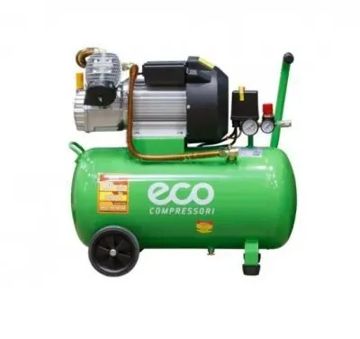 ECO AE 502-3