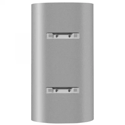 Электрический накопительный водонагреватель Electrolux EWH 100 Centurio IQ 3.0 Silver Электрический водонагреватель Electrolux EWH 100 Centurio IQ 3.0 Silver