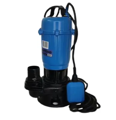 погружные-насосы-Shitoko FP20A-PRO