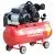 Brado IBL3100B