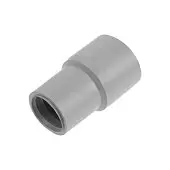 Наконечник для сливного шланга ОРИО , НШСМ-20 -25/19