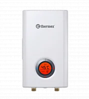 THERMEX Topflow 8000
