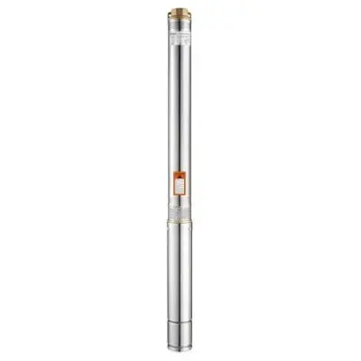 погружные-насосы-Zegor 3,5SDM3/12-0.75kw-20м