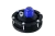 ОГС 113 — 127/25