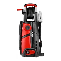 ECO HPW-1860RSD