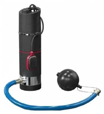 фото-насоса-grundfos sba 3-35 aw-для колодца