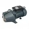 UNIPUMP JET 100 S