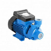 Aquario ADB-40