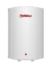 THERMEX N 10 O