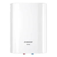Edisson King 30 V