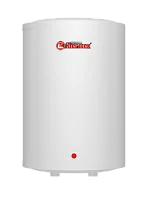 THERMEX N 10 O