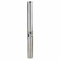 Grundfos SP 3A-18 400В