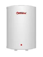THERMEX N 10 O THERMEX N 10 O