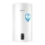 Электрический водонагреватель THERMEX Lima 80 V Wi-Fi