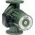 DAB BMH 30/340.65T