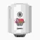 THERMEX PRAKTIK 30 V Slim