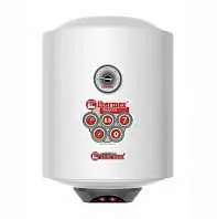 THERMEX PRAKTIK 30 V Slim