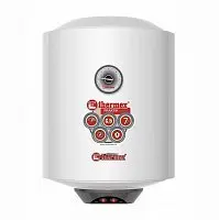 THERMEX PRAKTIK 30 V Slim THERMEX PRAKTIK 30 V Slim