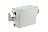 UNIPUMP SANIVORT 405 M 8м с ножом (бок.вход)