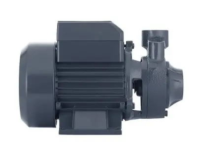 поверхностные-насосы-без-бака-UNIPUMP QB 70