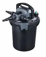 Jebao BF-12000