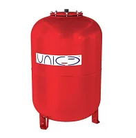UniGB 100 л (М100РВ)