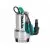 погружные-насосы-MAKITA PF 0610