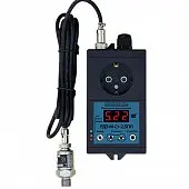 Реле давления Акваконтроль РДЭ М Ст-2,5ПП