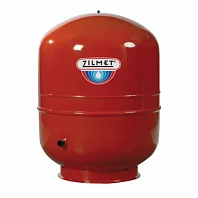 Zilmet CAL-PRO 105