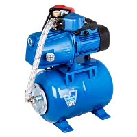 Aquario AUTO AJC-101(H) Aquario AUTO AJC-101(H)