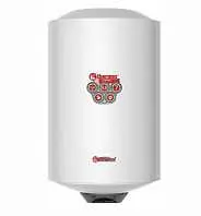 THERMEX ETERNA 80V