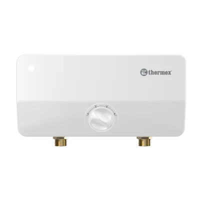 Электрический водонагреватель THERMEX Artflow 10500