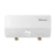 Электрический водонагреватель THERMEX Artflow 10500