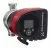 Grundfos MAGNA3 32-60 N