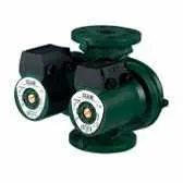 DAB D 110/250.40 T - 400 v