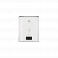 Electrolux EWH 30 Major LZR 3
