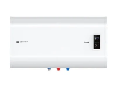 Электрический водонагреватель Timberk T-WSS100-FS51D-H