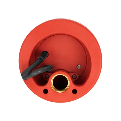 фото-насоса-jemix дан-92-30-дренажный