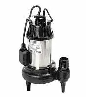 IBO SWQ SEPTIC