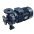 MAXPUMP F 50-160/75