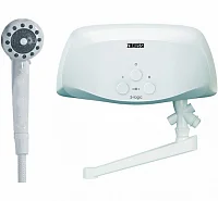 Zanussi 3-logic 5,5 TS (душ+кран) Zanussi 3-logic 5,5 TS (душ+кран)