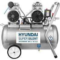 HYUNDAI HYC30350LMS